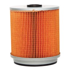 Fleetguard Oil Filter - LF3430